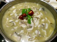 -有家酸菜鱼(苏州绿宝广场店)