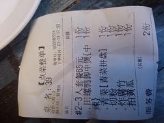 -柳州人田螺鸭脚煲(农院路1店)