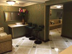 -优典私语西餐咖啡