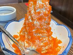 -大雄寿司(中华广场店)