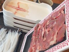 -江小渔鲜鱼火锅(辽沈二街店)