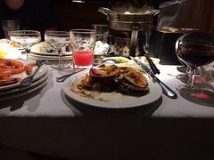 iphone_upload_pic-星伦多 自助料理(圆融店)