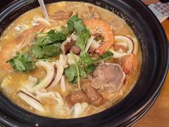 -宋小谨·泉州菜(西沙湾店)