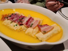 -醉庐·新上海菜(南京西路店)