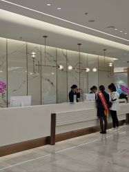 -佛山曙光金子医学美容医院