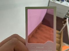-好利来(熙地港店)