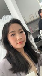 -唯一视觉婚纱摄影(石首店)