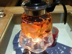 -栖巢咖啡(天鹅湖万达低碳店)