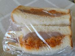 -啊噗吐呦现场烘焙(麦凯乐店)