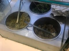 -回味鸭血粉丝汤(南京站店)