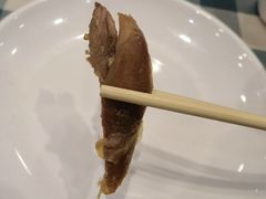 -紫光园·烤鸭·北京菜(劲松店)