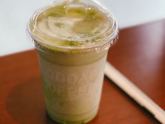 -LOOOAD COFFEE进度条(D9街区店)
