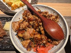 -炙柒Sekinana·精致日料(合生汇店)