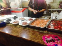 -孙家面馆(淮海第一城店)