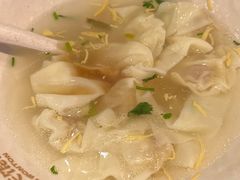 -琴岛顺天馄饨(漳州二路店)