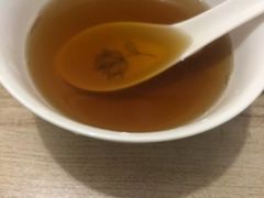-潮粥荟·潮汕砂锅粥(朝阳大悦城店)