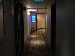 -北京河南大厦酒店