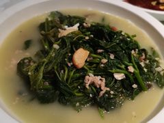 -原汁原味农家菜·经典粤菜(江燕南路店)