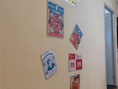 -阿婆牛杂·广府非遗地标美食(云山天地店)