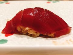 -鮨心和(外滩店)