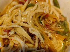 -日上三甘(三里屯店)