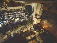 -Catail前苑(前门大街店)