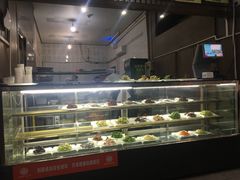 -春发生饭店·非遗(南院门店)