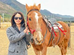 -猎鹰谷实弹射击俱乐部