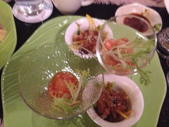 iphone_upload_pic-厦门悦华酒店·绿庭主题自助餐厅