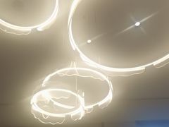 -双湖宴·湖北菜(文化路店)