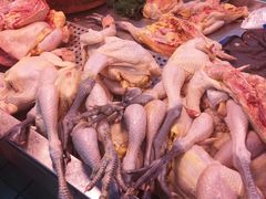 -五里多农博广场