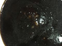 -吴门人家·苏宴宫廷菜(拙政园店)