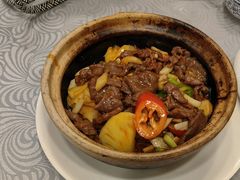 -粤·向群饭店(龙津东路总店)