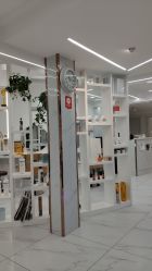 点击看大图 -小齐发型Star~salon