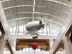 -大洋晶典(东街店)