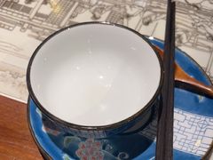 -一味大院•桐庐菜传承店(春江路店)