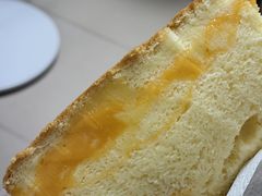 -汤姆大师傅鲜香牛肉饼(深圳保利文化广场店)