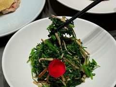 -阿明小菜·海鲜·上海菜(梅陇店)