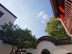-檀园