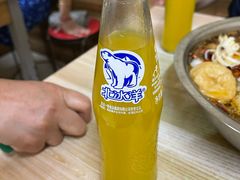-黑皮酸菜鱼(绣花巷店)