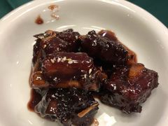 -老吉堂上海本帮菜(望京万象汇店)