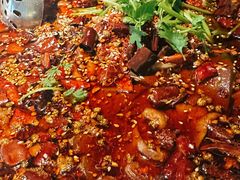 -麻六记(凤凰汇店)