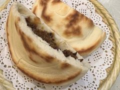 -玉华宫宾馆·餐厅(铜川驻京办店)