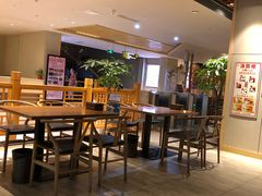 -巴斯漫温泉汗蒸馆(贡湖大道店)