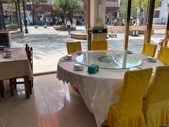 -芸海阁·农家私房菜(沙家浜景区出口店)