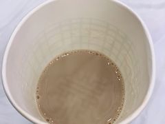 -撒拉人家.酸菜牦牛肉火锅