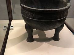 -台北故宫博物院