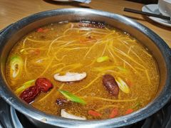 -守柴炉烤鸭(百伦店)