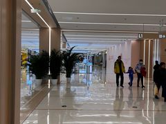 -凯德MALL(望京店)