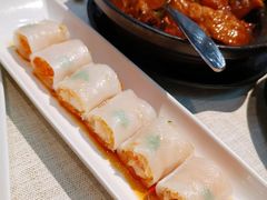 -御宝轩(益丰·外滩源店)